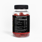 Snooze Berry Gummies (Adult)